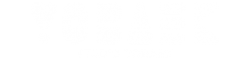 LOGOS_YOBAEK_W-02