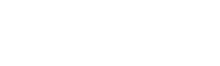 LOGOS_YOBAEK_W-02